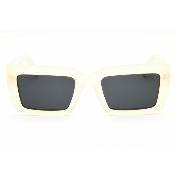 Salvatore Ferragamo Sunglasses SF1108S-104-54 New with tags main image 4